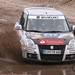 Tim Swift Photo 6