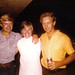 Darlene Douglas Photo 17