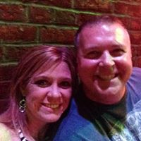 Tina Kennedy Photo 40
