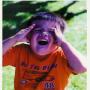 Sharon Copeland Photo 35