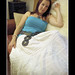 Debbie Roderick Photo 7