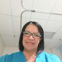 Lydia Robles Photo 33