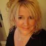 Dawn Borden Photo 15