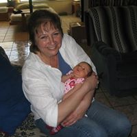 Cindy Mcpherson Photo 12