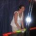 Jill Kirby Photo 22