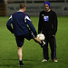 Scott Partridge Photo 32