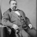 James Perkinson Photo 10