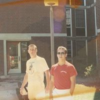 Christopher Pyle Photo 19