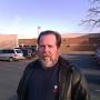 Dave Lovelace Photo 17
