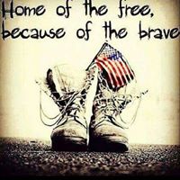 Kathy Cox Photo 43