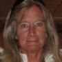 Pamela Macdonald Photo 38