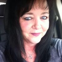 Janice Lively Photo 6