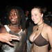 Eric Polk Photo 27