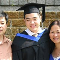 Hung Ho Photo 38