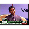 Anuj Gupta Photo 34