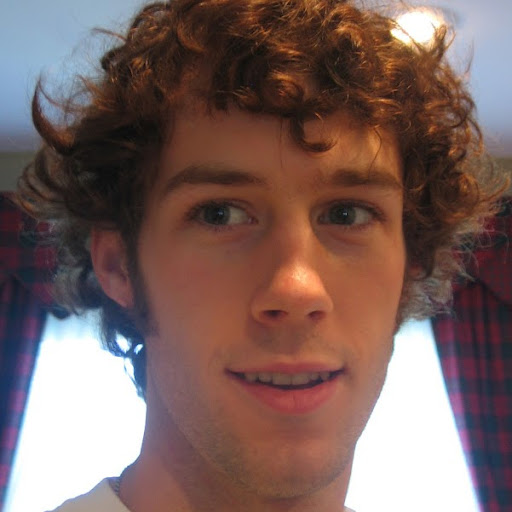 James Dietz Photo 40