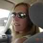 Catherine Riddle Photo 28