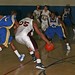 Geoffrey Allen Photo 34