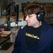 John Trembly Photo 21