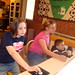 Katherine Smart Photo 10