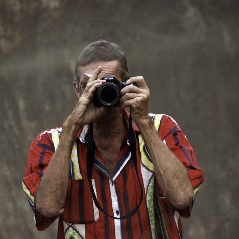 Patrick Ertel Photo 13