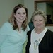 Jane Whitaker Photo 34