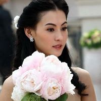 Ngoan Nguyen Photo 21