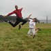 Robert Parris Photo 32