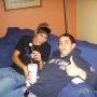 Matt Ritter Photo 14