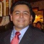 Samuel Landa Photo 13