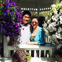 Timothy Huynh Photo 21