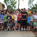 Tom Williams Photo 11