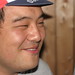 Aaron Friedman Photo 21