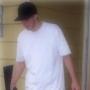 Gage Marr Photo 6