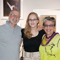 Deborah Bosley Photo 23