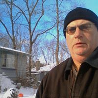 Mark Paradiso Photo 17
