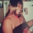 Cece Brown Photo 12