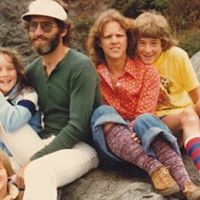 Jane Sherman Photo 31