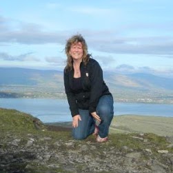 Catherine Stark Photo 32