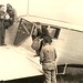 Harold Larson Photo 15