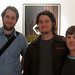 David Huff Photo 8