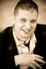 Michael Copeland Photo 12