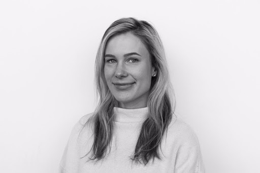 Sara Kirby Photo 30