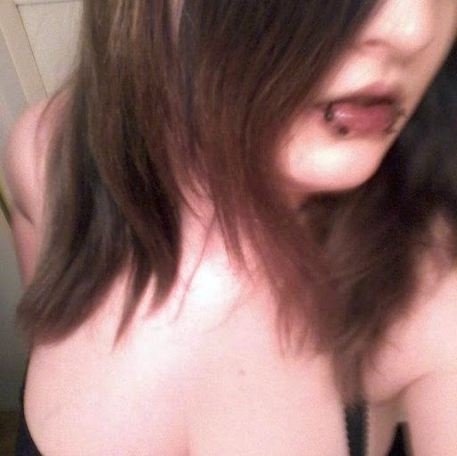 Catherine Sapp Photo 18