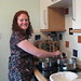 Samantha Cook Photo 49