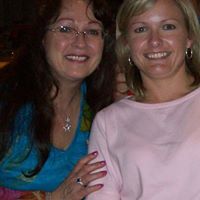 Deborah Pennington Photo 25
