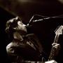 Jesse Glick Photo 19