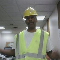 Gary Ward Photo 9