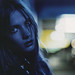 Jessica Miller Photo 54