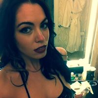 Sarah Sisco Photo 13